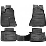 Koberce gumové Novline Chrysler 300C 2004-2012 – Hledejceny.cz
