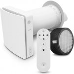 Omnyx AV-TTW5-W – Hledejceny.cz