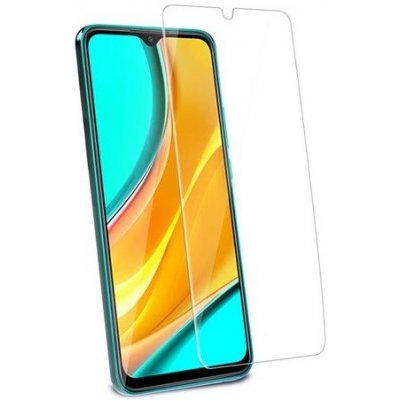 RedGlass Xiaomi Redmi A1 86495 – Zboží Živě