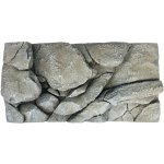 Invital pozadí Skála 80 x 45 cm – Zboží Dáma