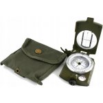 Verk 14012 Kompas ARMY kov – Sleviste.cz
