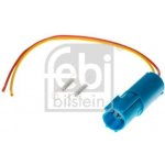 Opravná sada kabelů, senzor pozice klikové hřídele FEBI BILSTEIN 107098