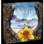 Mindok Obleva – Zboží Živě