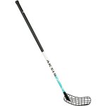 Artis Stark 32 SR 103 – Sleviste.cz