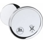 Bemeta 112101150 kosmetické zrcátko chrom – Zboží Mobilmania