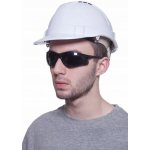 Ardon SH 1 bílá – Zboží Dáma