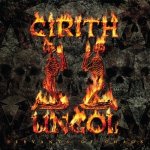 Cirith Ungol - Servants Of Chaos CD – Hledejceny.cz