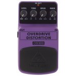 Behringer OD300 – Zboží Dáma