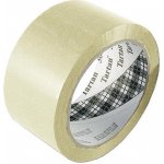 Tartan samolepicí páska 25 mm x 66 m – Zboží Dáma