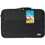 Brašna VERTAGO VTG-011 15" black – Hledejceny.cz