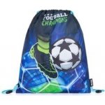 Karton P+P footbal – Hledejceny.cz