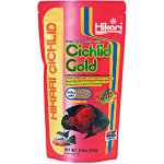 Hikari Cichlid Gold Baby 57 g – Zboží Dáma