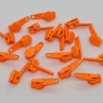 Oranžový jezdec – Hledejceny.cz