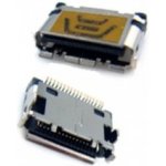 Dobíjecí konektor pro LG KF750 – Zboží Živě