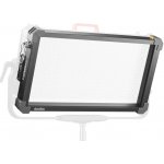 Godox Knowled Switching frame for P1200R hard ( to soft reflector and barndoors) P1200RH AD – Zboží Živě