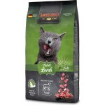 Leonardo Adult Lamb 7,5 kg – Hledejceny.cz