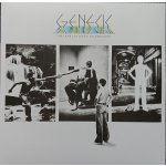 Genesis - The Lamb Lies Down On Broadway LP – Hledejceny.cz