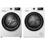 Set Philco PLDI 149 AJW steam + PDCI 9 AJW – Zboží Mobilmania