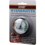 Hobby AH1 vlhkoměr – Zboží Dáma