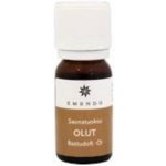 Emendo Saunové aroma s vůní piva 10 ml – Hledejceny.cz