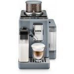 DeLonghi Rivelia EXAM440.55.G – Zbozi.Blesk.cz