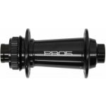 Hope PRO 5 – Zboží Dáma