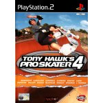 Tony Hawks Pro Skater 3 – Hledejceny.cz