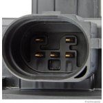 AGR-Ventil HERTH+BUSS ELPARTS 70671407 – Hledejceny.cz