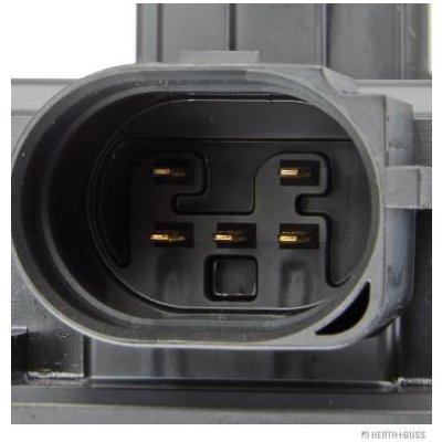 AGR-Ventil HERTH+BUSS ELPARTS 70671407 – Hledejceny.cz