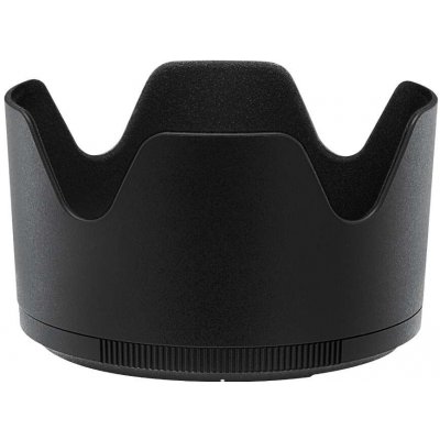 Nikon HB-92 – Zboží Živě