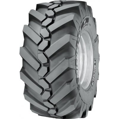 Michelin XF 445/70-19,5 180A2/173A8 TL – Hledejceny.cz