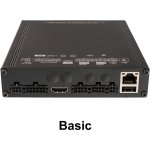 Secutek SBR-303HD Basic – Sleviste.cz