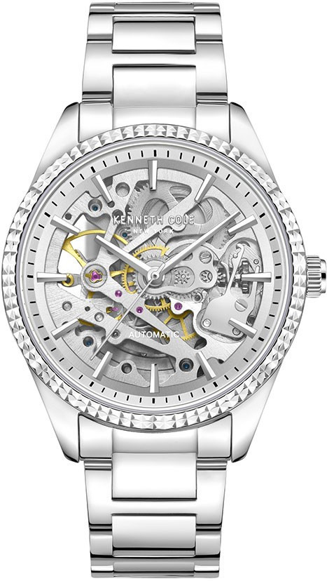 Kenneth Cole KCWLL0016501