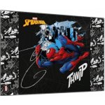 Karton P+P Podložka na stůl 60x40 cm Spiderman – Zboží Dáma