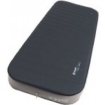 Outwell Dreamboat Single 16.0 cm – Sleviste.cz