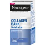 Neutrogena Collagen Bank hydratační krém s kolagenem 50 ml – Hledejceny.cz