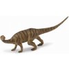 Figurka Collecta Dinosaurus Kamptozaur