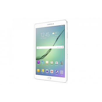 Samsung Galaxy Tab S2 9.7 Wi-Fi SM-T810NZWEXEZ