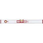 BMI 694100E 100 cm 0.5 mm/m – Hledejceny.cz