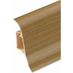 Dollken SLK50 W182 Soklová lišta – Sleviste.cz