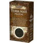 Grešík Yerba maté pražené 70 g – Zbozi.Blesk.cz