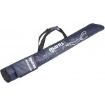 MARES ASCENT DRY GUN BAG SpearFishing Obal na Harpunu – Zboží Dáma