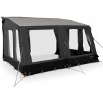 Dometic Grande Air Stay 390 S – Zboží Mobilmania