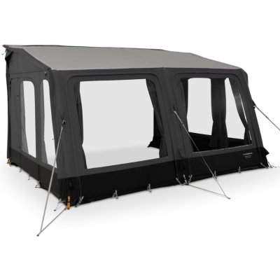 Dometic Grande Air Stay 390 S – Zboží Mobilmania