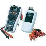 Voltcraft LZG-1 DMM – Hledejceny.cz