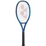Yonex EZONE 100 LITE 2x – Hledejceny.cz