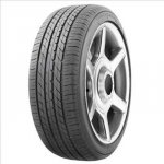 Toyo Proxes R30 215/45 R17 87W – Hledejceny.cz