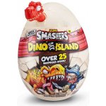 ADC Blackfire Smashers Dino Island Egg velké balení – Hledejceny.cz