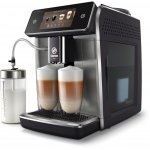 Saeco GranAroma DeLuxe SM 6685/00 – Zboží Dáma