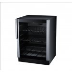 Vestfrost M 95 – Zboží Dáma